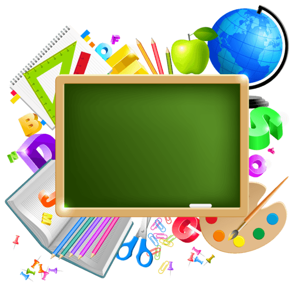 Education