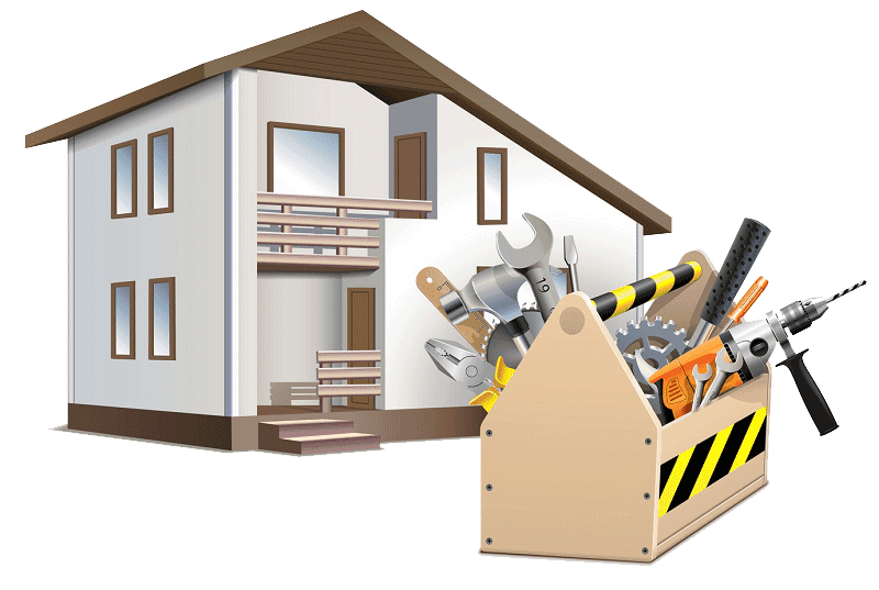 Contractors